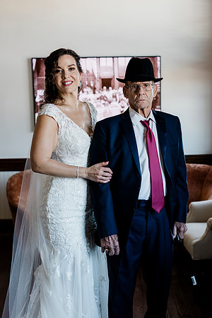 wedding-126