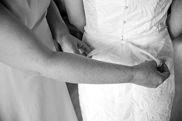 wedding-161