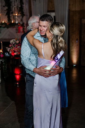 wedding-1276