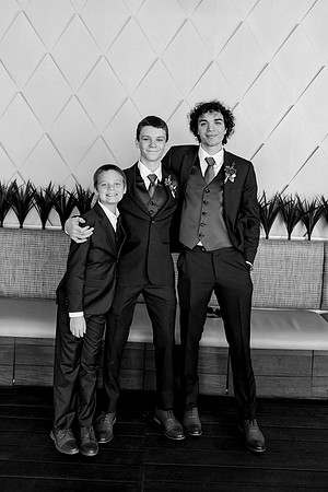 wedding-680