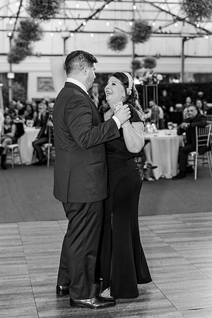 wedding-869
