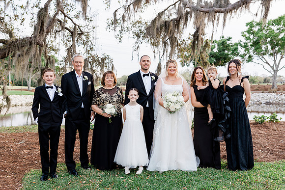 wedding-752