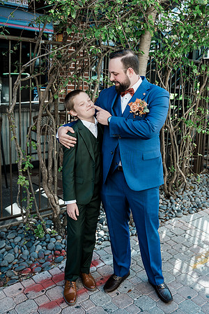 wedding-432