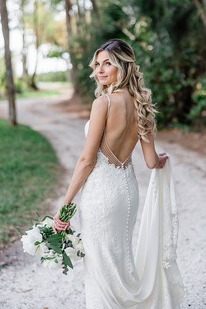 wedding-488