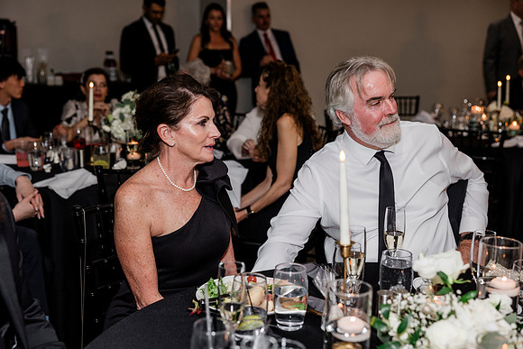 wedding-1017