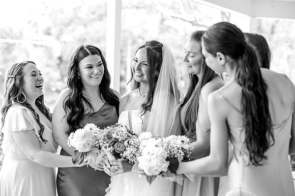 wedding-248