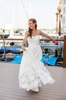 wedding-429