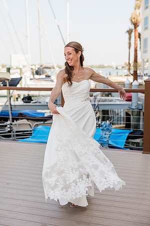 wedding-429
