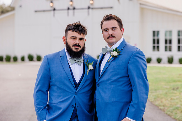 wedding-561