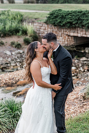 wedding-1093