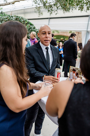 wedding-776