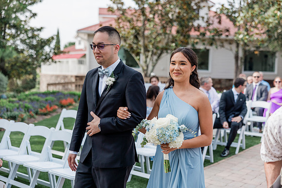 wedding-430