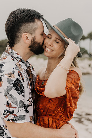 engagementnboho-36