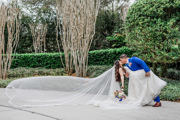 wedding-66