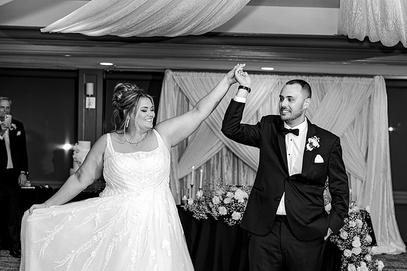 wedding-934