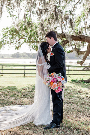 wedding-763