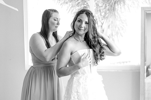 wedding-115