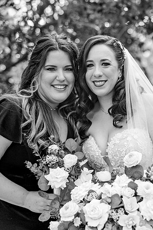 wedding (218 of 1462)