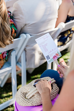 wedding-507