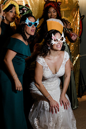 wedding-1060