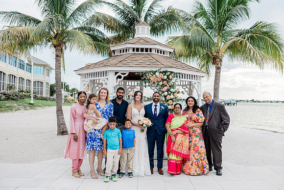 wedding-574