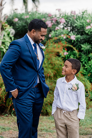 wedding-254