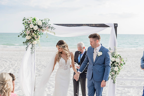 wedding-682