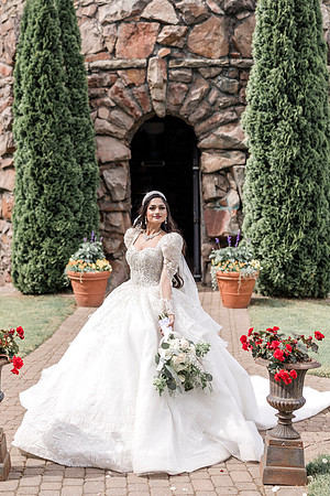wedding-734