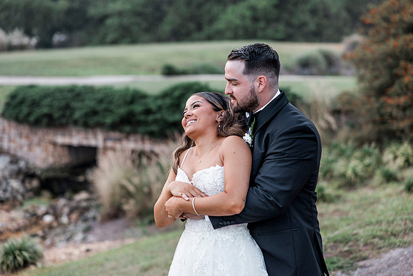 wedding-1097