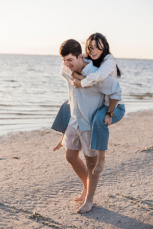 ENGAGEMENT-173