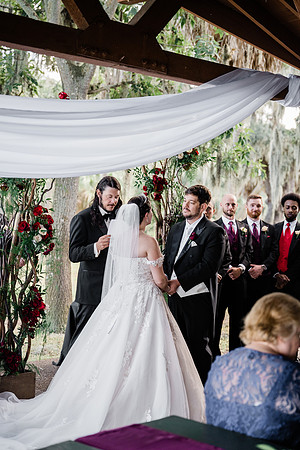 wedding-489