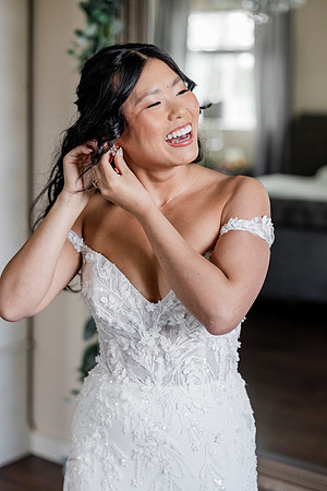 wedding-120