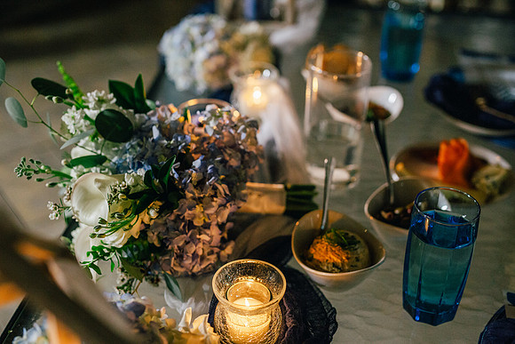 Wedding-901