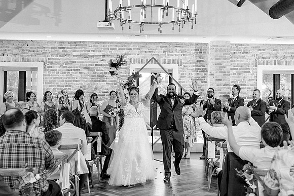 wedding-916
