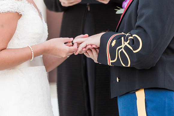 Katherine and Nick-100