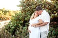 maternity-13