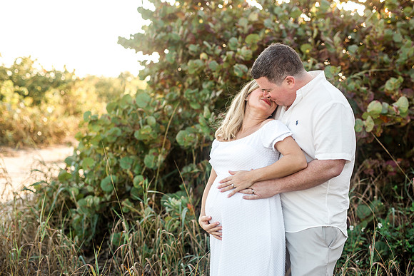 maternity-13