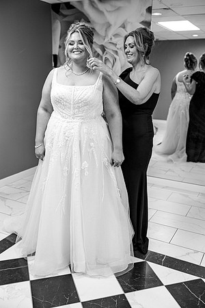 wedding-273