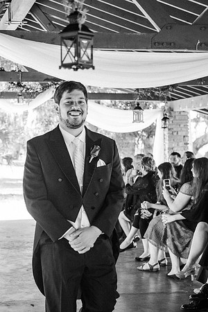 wedding-376