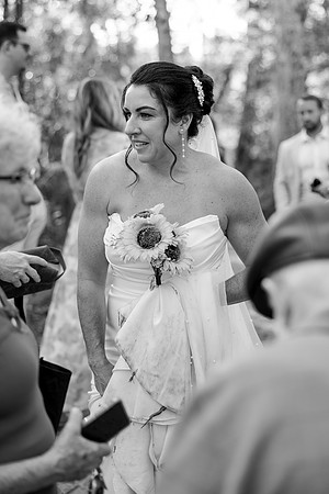 wedding-236