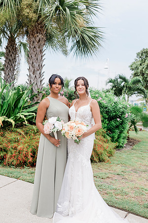 wedding-149