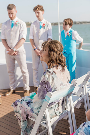 wedding-627