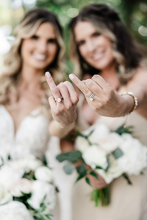 wedding-78