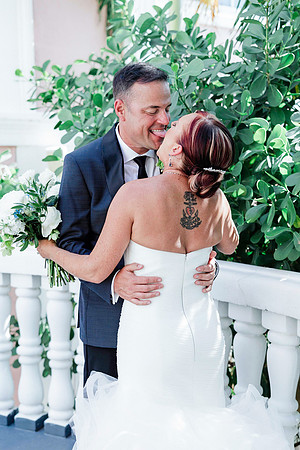 wedding-55