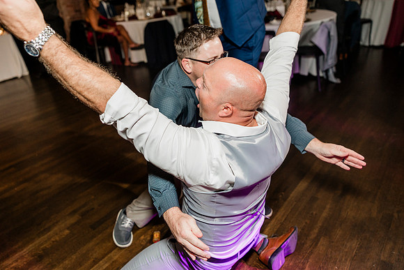 wedding-1112