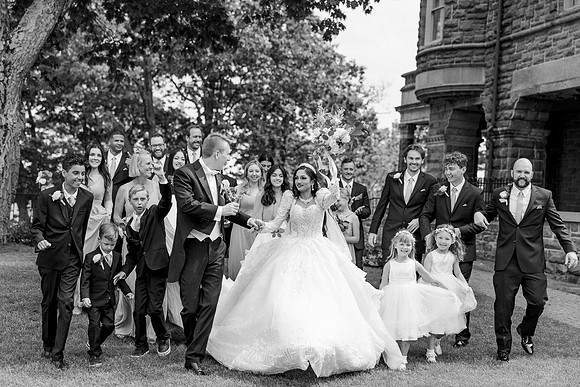wedding-674