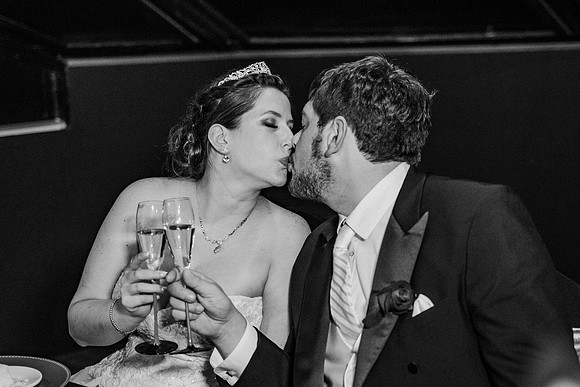 wedding-1222