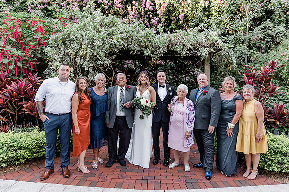 Wedding-615