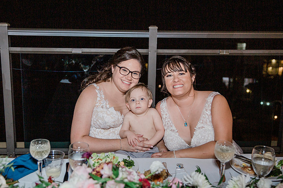 wedding-119