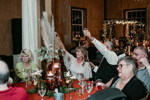 wedding-1171